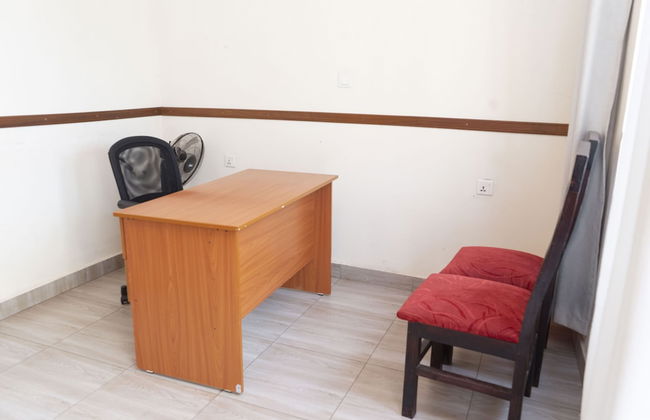 Nyumbani Downtown Cottages - Foto 2