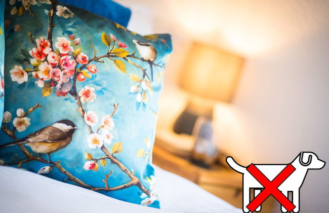 St. Tinney Farm - Photo 38