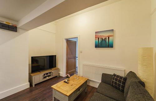 Augusta lodge Moseley - Foto 5