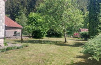 Ferme De La Grange Du Bas - Foto 13