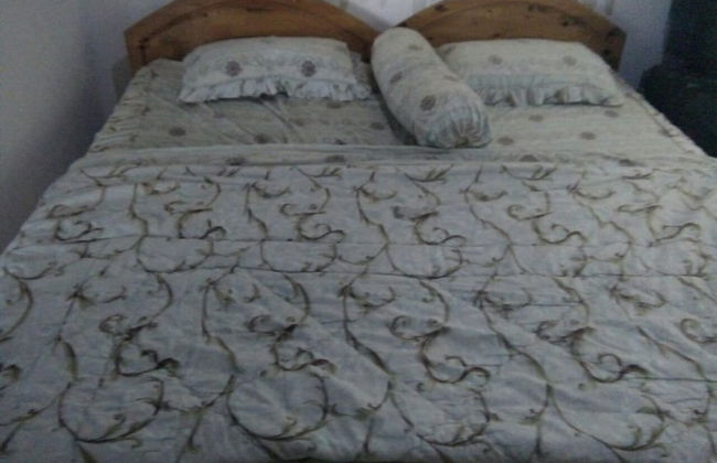 Villa Kota Bunga Seruni - Photo 8