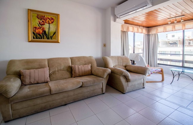 Oceana Suites Palm Beach - Foto 12