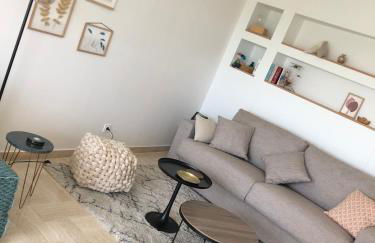 JACARANDA II Appartement - Foto 7