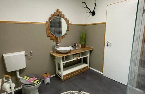 BigOak Wintermoor Schneverdingen - Foto 8