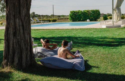 Gli Ulivi di Gino - Foto 30