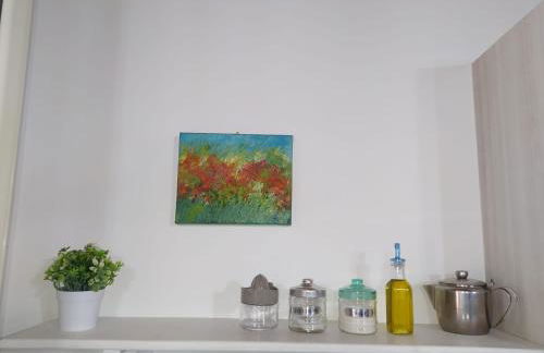 Casa Lo Re - Foto 73