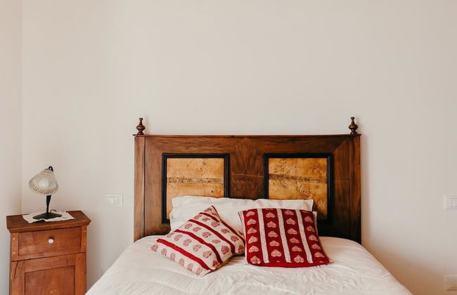 Baita Cavecia - Photo 4