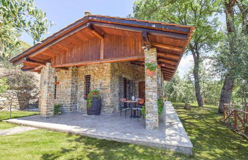 La Casa Sul Lago - Foto 10