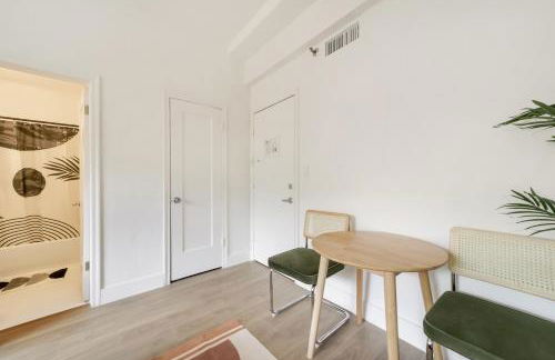 Tropics Hotel Miami Beach - Foto 38