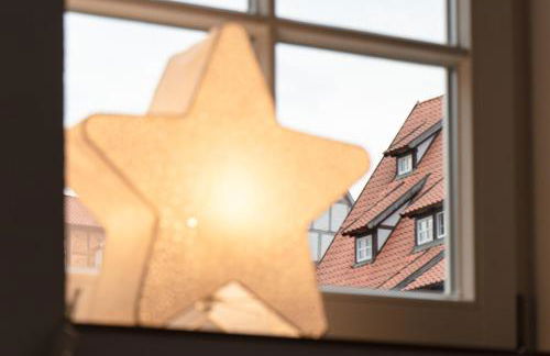 Ferienwohnungen Galerie im Klink - Foto 45