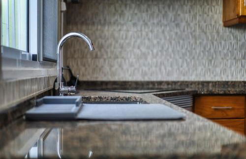 SHR House - Photo 30