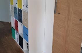 Erdgeschossperle - Foto 11