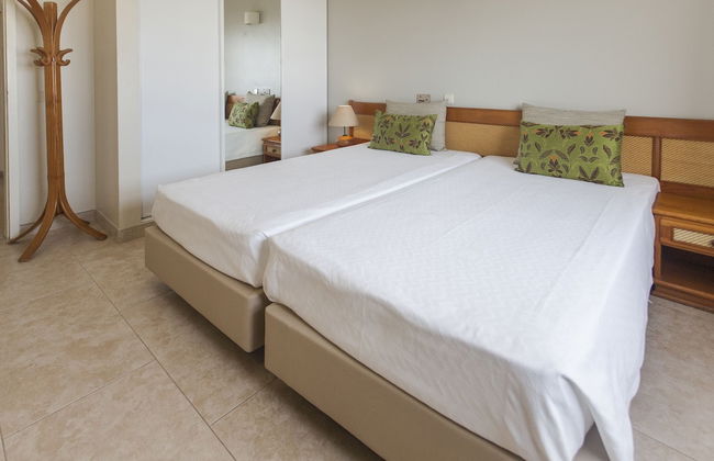 Alfagar Cerro Malpique - Photo 4