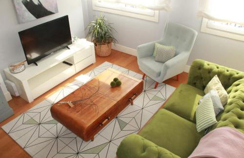 Bournacell 16 - Foto 12