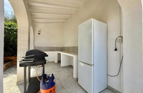 Villa Bellavista Calpe - Foto 23