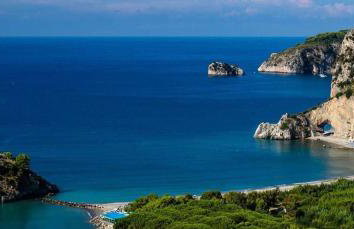 Casa Vacanze Villa Anna - Foto 14