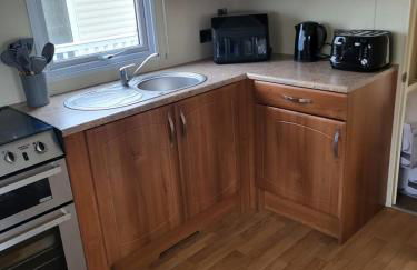 Caravan by the Sea 640 - Foto 17