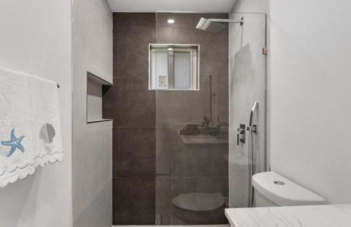 Casa Blanca Lighthouse Point with 3 BR with Pool - Foto 6