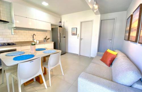 1B - Village Confortável praia de Itapuã - Salvador - Foto 14