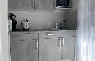 Rainer Appartements - Foto 13