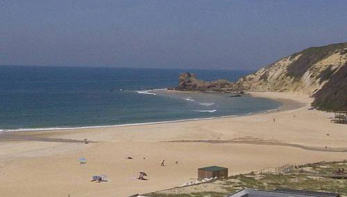 Paredes da Vitória - Foto 4