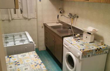 Marina di Ardea - Casa vista mare vicino Roma - Foto 10