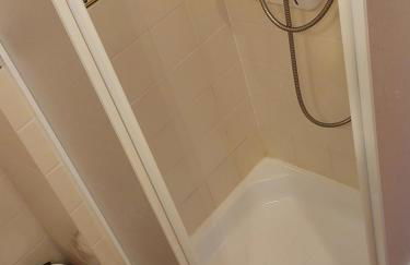 Costa do Moinho - Foto 40