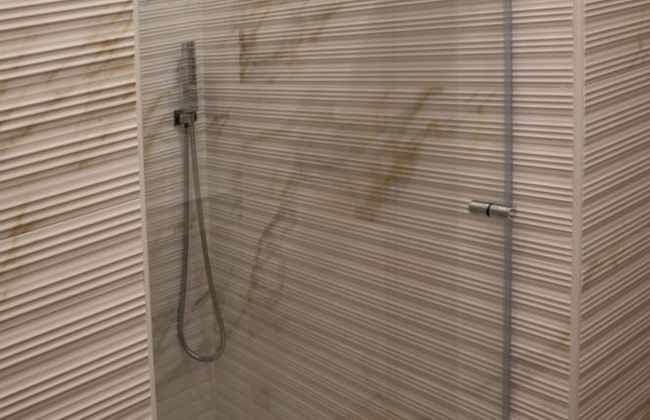 stile raro suite - Photo 39