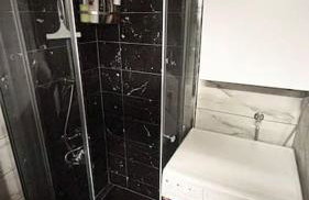 Strandnahe Wohnung in Chalkidiki - Foto 9