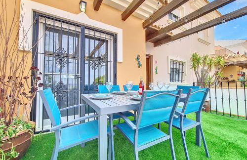 El Carmoli house - 0210 - Foto 11