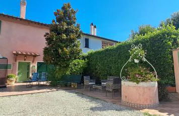 Il Nido Rustico - Foto 59