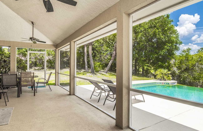 Swiss 65 - Lake Denise - Photo 43