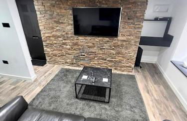 The Middleton Beach Lodge - Foto 8