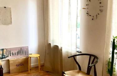 Apartment in Grevenbroich - Foto 6