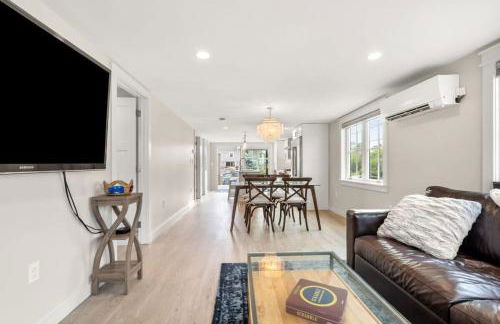 Across From Beach High-End Home The Nest - Foto 22