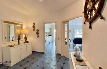 Blue Apartment in Prainha - Foto 25