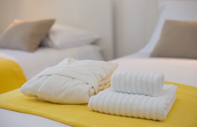 Apartments Ema-two Bedroom Apartment With Sea View - Foto 6