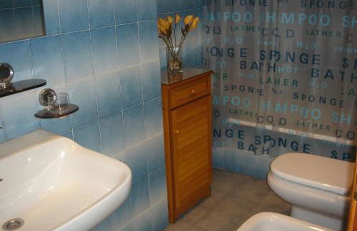 Florazar de Ensueño - Foto 23