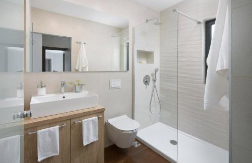 Villa Leccino, Croatia, Istria - Foto 33