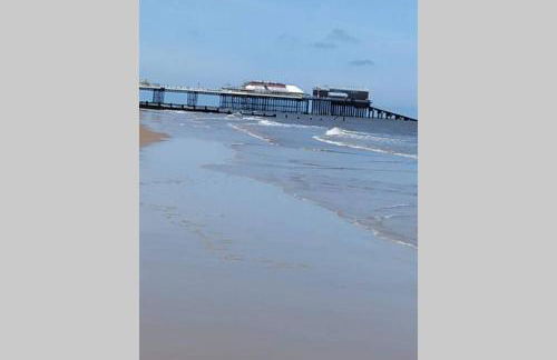 Detached House with Panoramic Sea Views - Foto 63