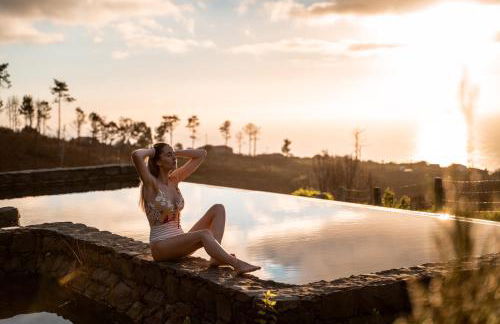 Casas da Levada - Foto 46