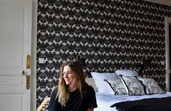 La maison de famille Limoges - Foto 67