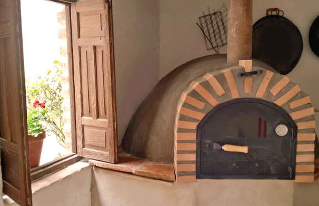 Callejón del Pozo - Foto 43