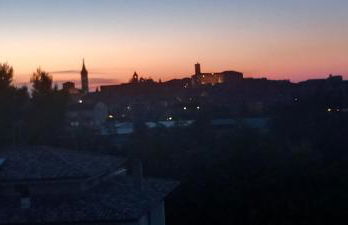 struttura in villa molto confortevole - Foto 1