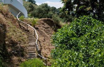 Molino La Ratonera - Foto 37