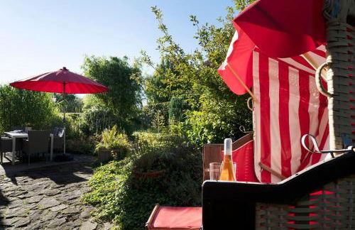 Haus Sommerzeit - Foto 37