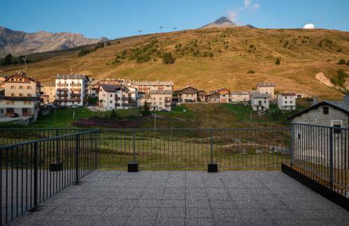 Casa in un'esclusiva zona di Motta di Sotto - Foto 12