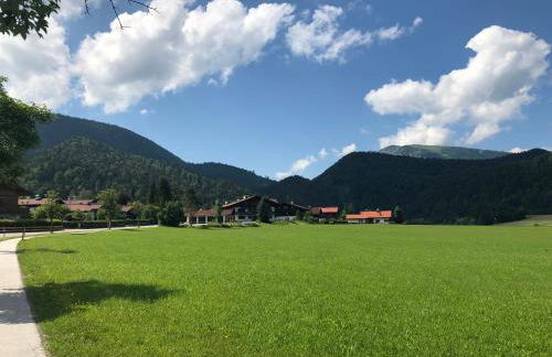 Ferienwohnung Winklblick - Foto 27