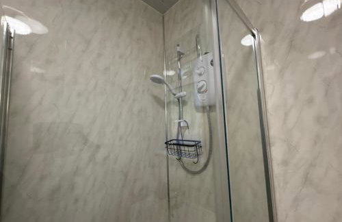 Cosy one bedroom flat - Foto 2