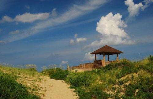 Wicked Fun at Windswept Ridge - Foto 48